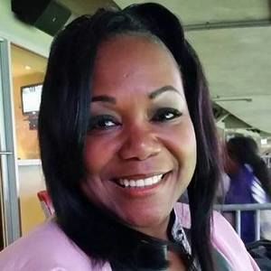 Meet your Posher, Bridgett